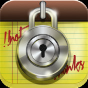 Privacy Notes Lite
